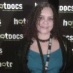 HotDocs HotDocs
