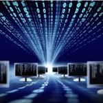 Charity Digital News – Tracking Innovation in the Third Sector Charity Digital News – Tracking Innovation in the Third Sector