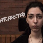 Hip-hop and the Care Tax Hip-hop and the Care Tax