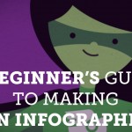 A beginners guide to making info graphics A beginners guide to making info graphics