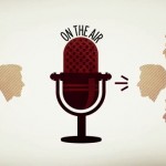 Animated Infographics we like Animated Infographics we like