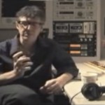 Ira Glass on Storytelling Ira Glass on Storytelling