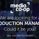 Production Manager Production Manager
