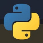 Are you a Developer ? Are you a Developer ?