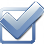 How To Write The Perfect Tweet How To Write The Perfect Tweet