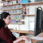 Welcome to our new intern joining us to develop a short campaign film about the Care Tax Welcome to our new intern joining us to develop a short campaign film about the Care Tax
